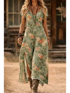 maxikleid-fur-damen-boho-stil-a-linien-k-hellgrun-1