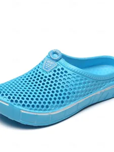 men-and-women-sandals-summer-hole-shoes-sky-blue-6