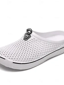 men-and-women-sandals-summer-hole-shoes-white-4
