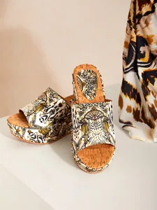 mules-a-talons-hauts-en-toile-leopard-vi-chameau-1