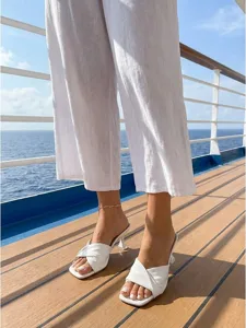 mules-blanches-a-petits-talons-pour-femm-default-2