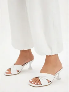 mules-blanches-a-petits-talons-pour-femm-default-3
