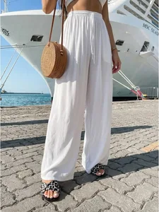 mules-blanches-a-petits-talons-pour-femm-default-6