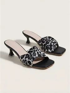 mules-blanches-a-petits-talons-pour-femm-default-7