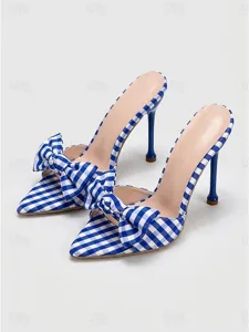 mules-chics-a-talons-hauts-pour-femmes-e-bleu-8