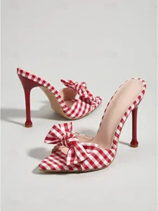 mules-chics-a-talons-hauts-pour-femmes-e-default-1