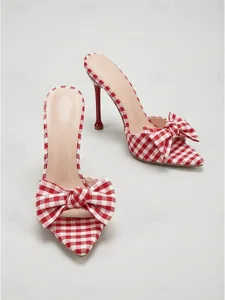 mules-chics-a-talons-hauts-pour-femmes-e-default-5
