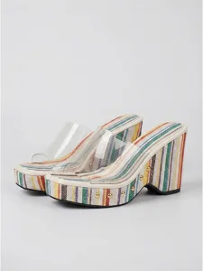 mules-compensees-a-rayures-arc-en-ciel-p-blanche-6
