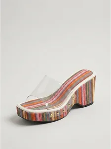 mules-compensees-a-rayures-arc-en-ciel-p-default-4