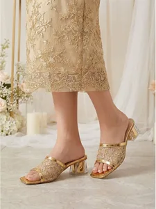 mules-elegantes-a-talons-carres-en-resil-default-2