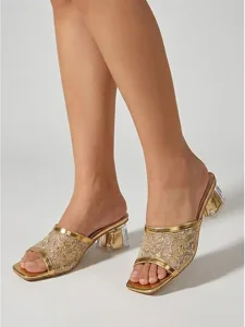 mules-elegantes-a-talons-carres-en-resil-default-3