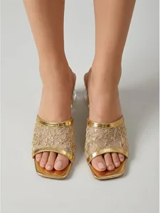 mules-elegantes-a-talons-carres-en-resil-default-4