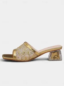 mules-elegantes-a-talons-carres-en-resil-default-5