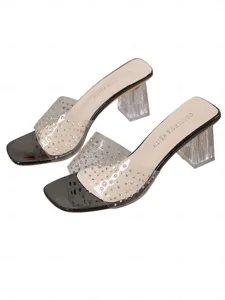 mules-transparentes-a-strass-pour-femmes-default-3
