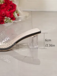 mules-transparentes-a-strass-pour-femmes-default-4