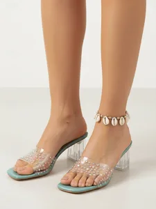 mules-transparentes-a-strass-pour-femmes-default-8