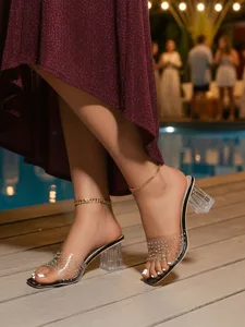 mules-transparentes-a-strass-pour-femmes-noir-1