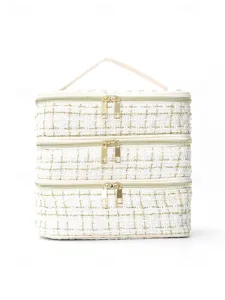 organisateur-de-maquillage-matelasse-en-beige-12
