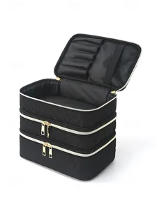 organisateur-de-maquillage-matelasse-en-default-3