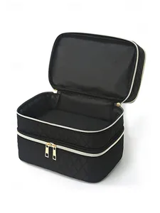 organisateur-de-maquillage-matelasse-en-default-4