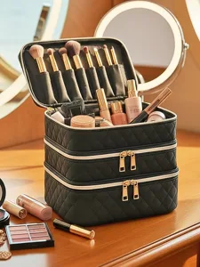 organisateur-de-maquillage-matelasse-en-default-6