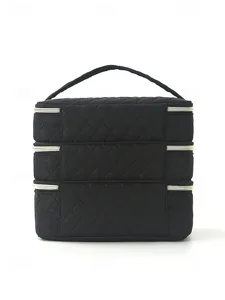 organisateur-de-maquillage-matelasse-en-default-7