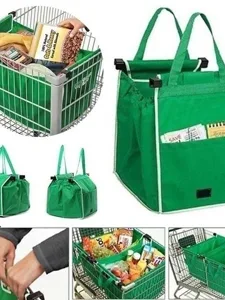 panier-de-supermarche-vert-epaissi-sac-d-default-1