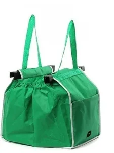 panier-de-supermarche-vert-epaissi-sac-d-default-10