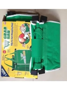 panier-de-supermarche-vert-epaissi-sac-d-default-3