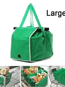 panier-de-supermarche-vert-epaissi-sac-d-default-5
