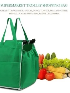 panier-de-supermarche-vert-epaissi-sac-d-default-8