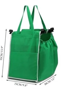 panier-de-supermarche-vert-epaissi-sac-d-default-9