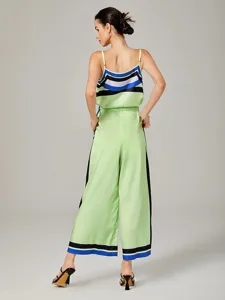 pantalon-une-piece-a-imprime-geometrique-default-2