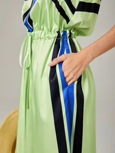 pantalon-une-piece-a-imprime-geometrique-default-3