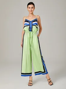 pantalon-une-piece-a-imprime-geometrique-default-4