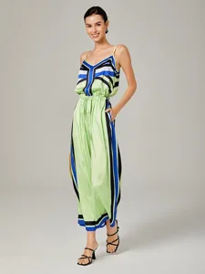 pantalon-une-piece-a-imprime-geometrique-default-5