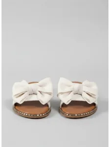 pink-slide-sandals-for-women-with-large-beige-10