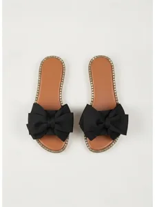 pink-slide-sandals-for-women-with-large-black-8