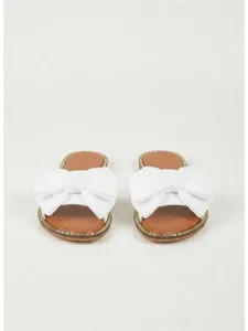 pink-slide-sandals-for-women-with-large-default-2