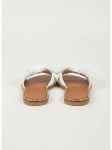 pink-slide-sandals-for-women-with-large-default-4
