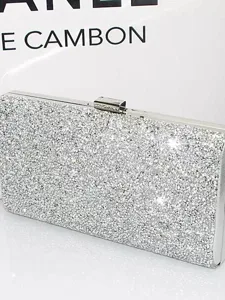 pochette-a-paillettes-argentees-pour-fem-argent-2