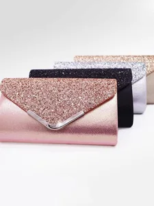 pochette-a-paillettes-argentees-pour-fem-default-1