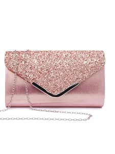 pochette-a-paillettes-argentees-pour-fem-default-3