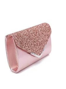 pochette-a-paillettes-argentees-pour-fem-default-4