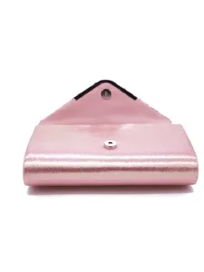 pochette-a-paillettes-argentees-pour-fem-default-5