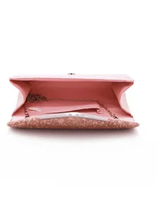 pochette-a-paillettes-argentees-pour-fem-default-6