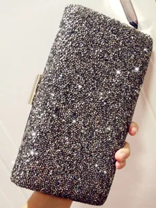 pochette-a-paillettes-argentees-pour-fem-gris-noir-9