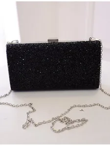 pochette-a-paillettes-argentees-pour-fem-noir-7