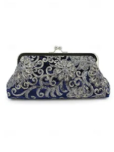 pochette-a-sequins-pour-femme-en-polyest-bleu-de-minuit-12