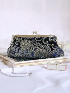 pochette-a-sequins-pour-femme-en-polyest-default-1